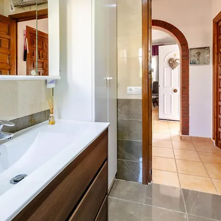Ferienhaus Calle Pintores, *